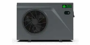 TGN-7 Full Inverter 25 m3